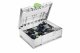 Festool 578375 #2