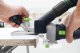 Festool 578375 #4