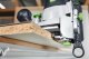 Festool 578375 #5