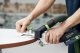 Festool 578375 #3