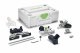 Festool 578375