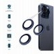 FIXED FIXGC2-1202-DRBL #3