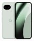 Google Pixel 10a #3