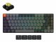 Keychron K3X-B4