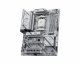 MSI MAG B850 GAMING PLUS MAX WIFI #2