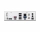 MSI MAG B850 GAMING PLUS MAX WIFI #4