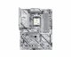 MSI MAG B850 GAMING PLUS MAX WIFI