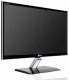 LG E2360V-PN #5
