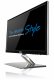 LG E2360V-PN #6