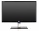 LG E2360V-PN #1