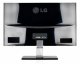 LG E2360V-PN #3