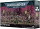 Games Workshop 42-18