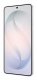 Samsung Galaxy S26 Ultra #7