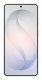 Samsung Galaxy S26 Ultra #5