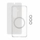 PanzerGlass CR67643 #4