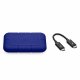 LaCie STNA2000400