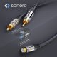 sonero S-ACA011 #3