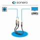 sonero S-ACA011 #5
