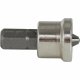 Proline Tools 10823