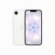 Apple iPhone 17e