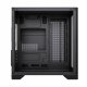 GameMax Infinity Mini BK #7