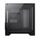 GameMax Infinity Mini BK #6