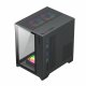 GameMax Infinity Mini BK #4