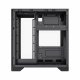 GameMax Infinity Mini BK #11