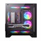 GameMax Infinity Mini BK #5