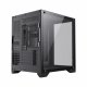 GameMax Infinity Mini BK #8