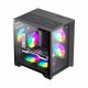 GameMax Infinity Mini BK #3