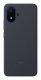 TCL K70 SE #4