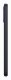 TCL K70 SE #9