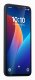 TCL K70 SE #5