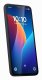 TCL K70 SE #11