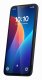 TCL K70 SE #12