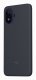 TCL K70 SE #3
