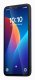 TCL K70 SE #6
