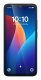 TCL K70 SE #8