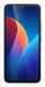 TCL K70 SE #7