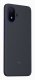 TCL K70 SE #2