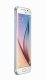 L’Oréal Professionnel Paris SAMSUNG GALAXY S6 (32GB) #6