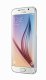 L’Oréal Professionnel Paris SAMSUNG GALAXY S6 (32GB) #5