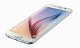 L’Oréal Professionnel Paris SAMSUNG GALAXY S6 (32GB) #10