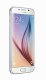 L’Oréal Professionnel Paris SAMSUNG GALAXY S6 (32GB) #4