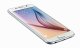 L’Oréal Professionnel Paris SAMSUNG GALAXY S6 (32GB) #9