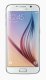L’Oréal Professionnel Paris SAMSUNG GALAXY S6 (32GB)