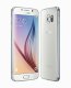 L’Oréal Professionnel Paris SAMSUNG GALAXY S6 (32GB) #12