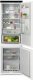 AEG Series 8000 TC8MS182DS