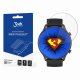 3MK Watch Protection
